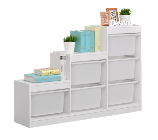 website.multi.product.gallery.image,308