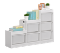 website.multi.product.gallery.image,308
