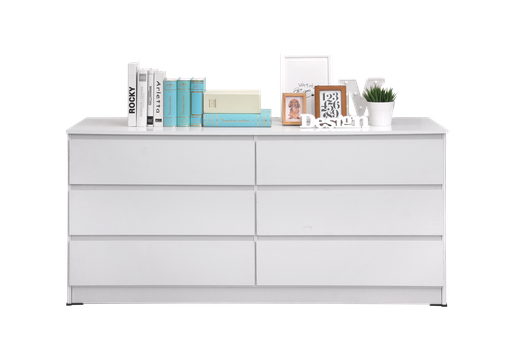 website.multi.product.gallery.image,309