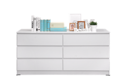 website.multi.product.gallery.image,309