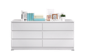 website.multi.product.gallery.image,309