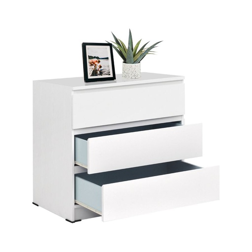 website.multi.product.gallery.image,31
