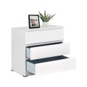 website.multi.product.gallery.image,31