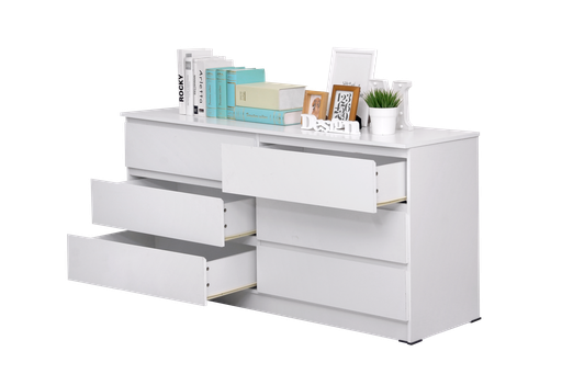 website.multi.product.gallery.image,310