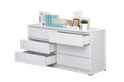 website.multi.product.gallery.image,310