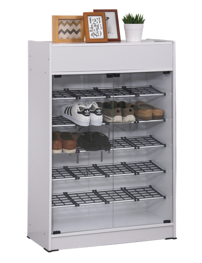 website.multi.product.gallery.image,311