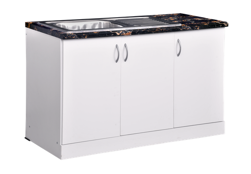 website.multi.product.gallery.image,315