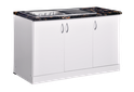 website.multi.product.gallery.image,315