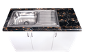 website.multi.product.gallery.image,316