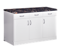 website.multi.product.gallery.image,317