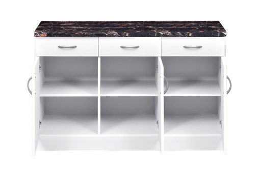 website.multi.product.gallery.image,318