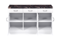 website.multi.product.gallery.image,318