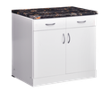 website.multi.product.gallery.image,319