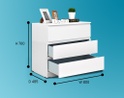 website.multi.product.gallery.image,32