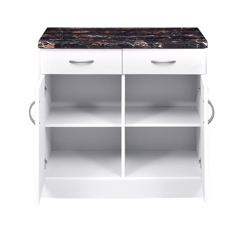 website.multi.product.gallery.image,320