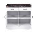 website.multi.product.gallery.image,320