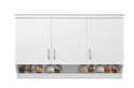 website.multi.product.gallery.image,321