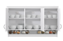 website.multi.product.gallery.image,322
