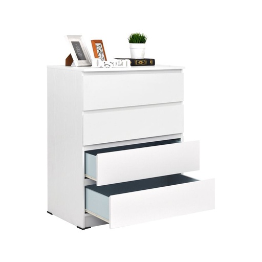 website.multi.product.gallery.image,33