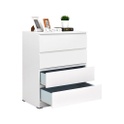 website.multi.product.gallery.image,33