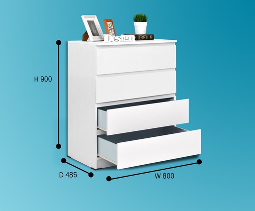 website.multi.product.gallery.image,34