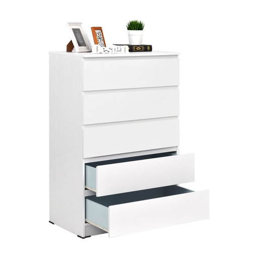 website.multi.product.gallery.image,35