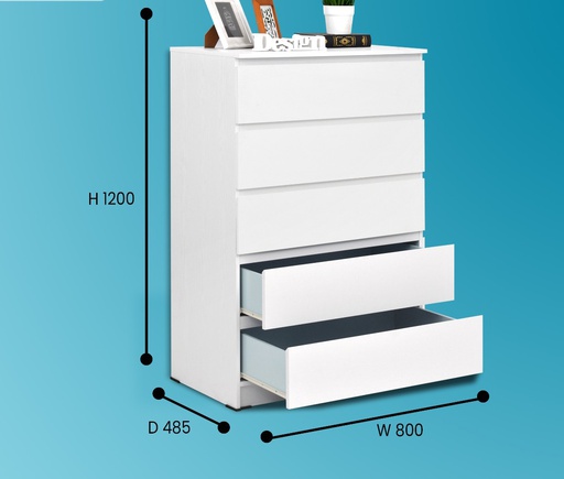 website.multi.product.gallery.image,36
