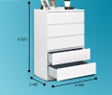 website.multi.product.gallery.image,36