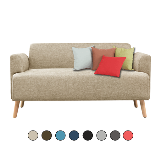 website.multi.product.gallery.image,44