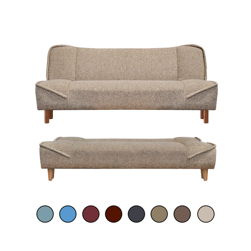website.multi.product.gallery.image,45
