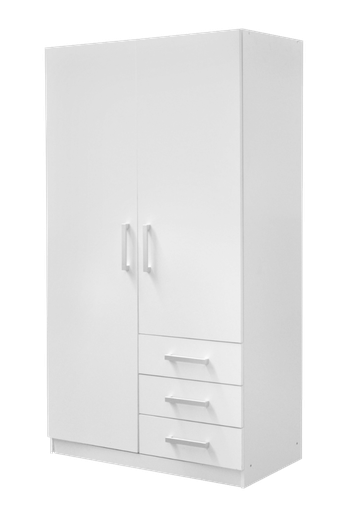 website.multi.product.gallery.image,46