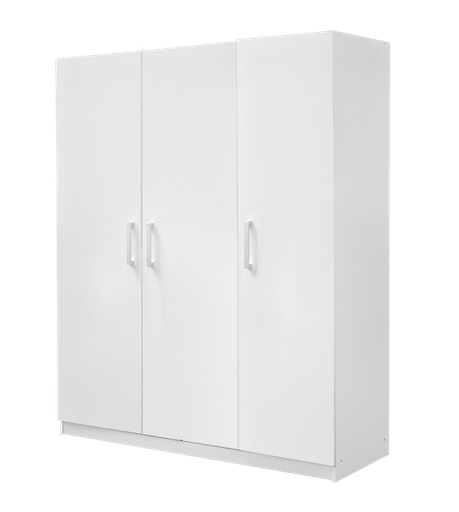 website.multi.product.gallery.image,47