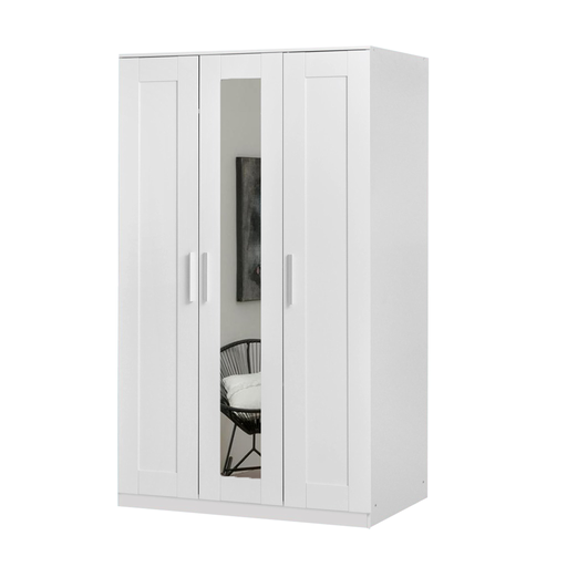 website.multi.product.gallery.image,49