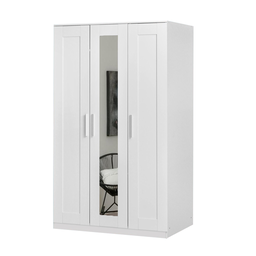 website.multi.product.gallery.image,49