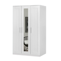 website.multi.product.gallery.image,49