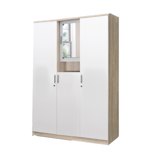 website.multi.product.gallery.image,52