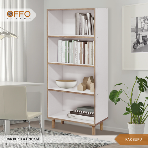 website.multi.product.gallery.image,521