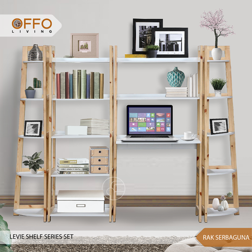 website.multi.product.gallery.image,525