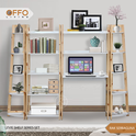 website.multi.product.gallery.image,525