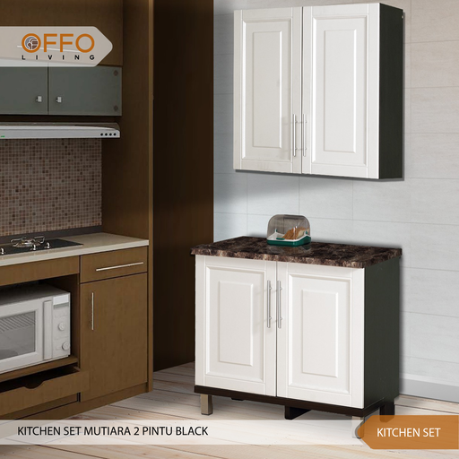 website.multi.product.gallery.image,526