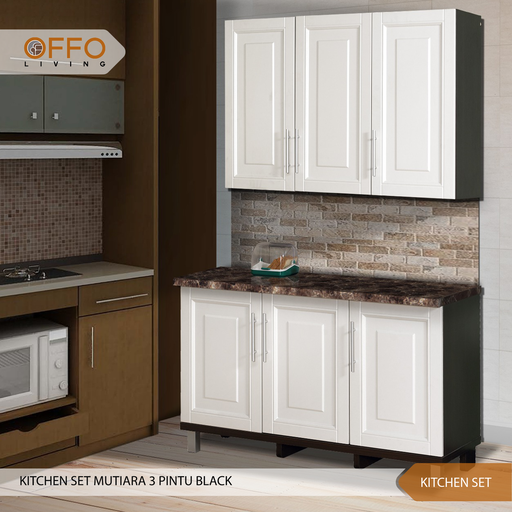 website.multi.product.gallery.image,528