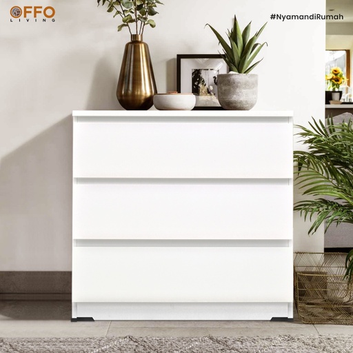 website.multi.product.gallery.image,530