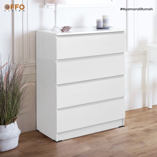 website.multi.product.gallery.image,531