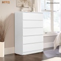 website.multi.product.gallery.image,532