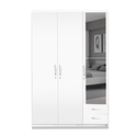 website.multi.product.gallery.image,58