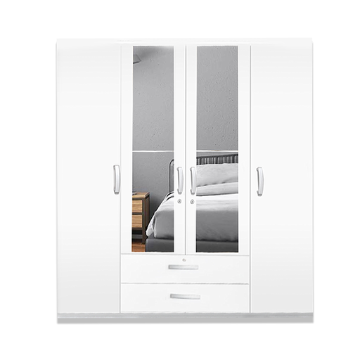 website.multi.product.gallery.image,59