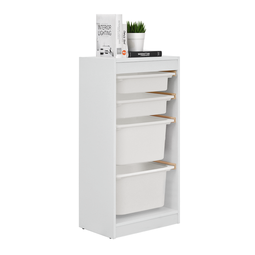 website.multi.product.gallery.image,63