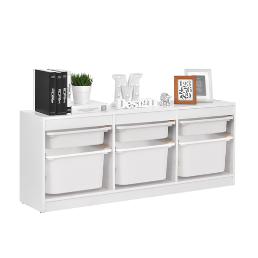 website.multi.product.gallery.image,64