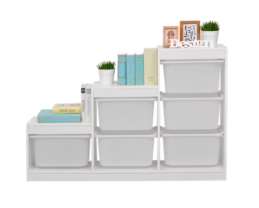 website.multi.product.gallery.image,65