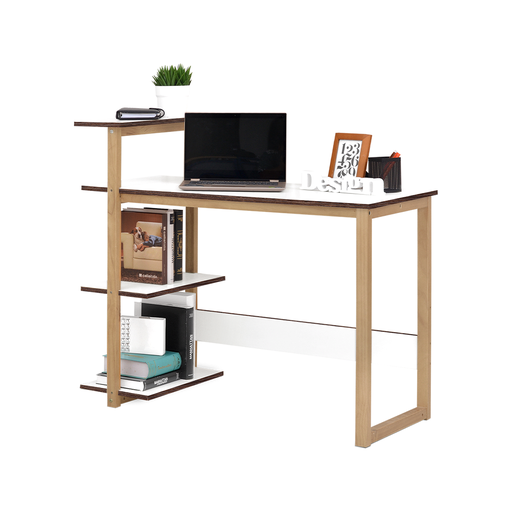 website.multi.product.gallery.image,69